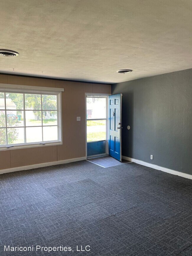 Building Photo - 5 br, 1 bath House - 712 Saint Paul