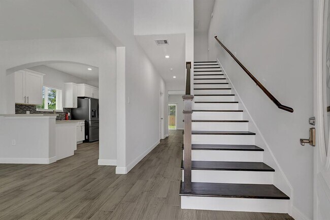 Foto del edificio - 13222 Donegal Way