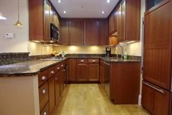 Foto del edificio - 48 Commercial Wharf