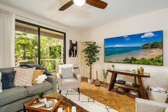 Building Photo - 155 Wailea Ike Pl