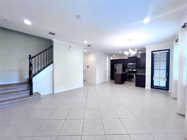 Building Photo - 3381 NW 125th Ave