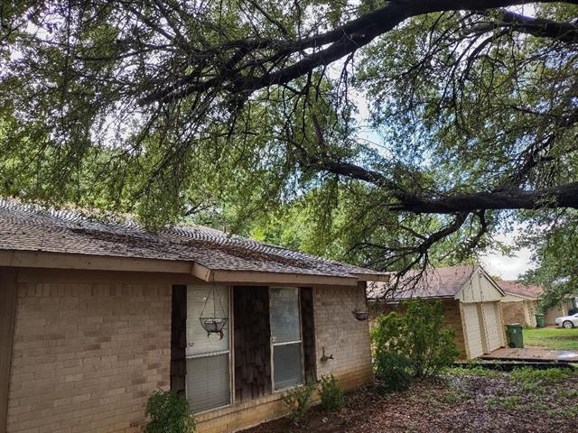 Primary Photo - 1508 Birmingham Dr