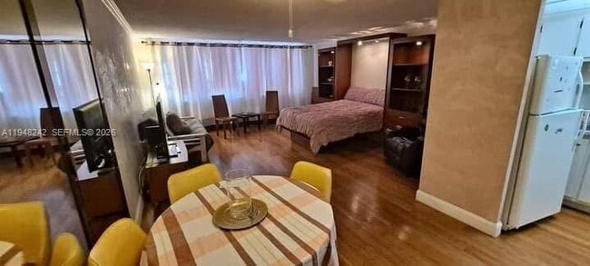 Foto del edificio - 251 174th St