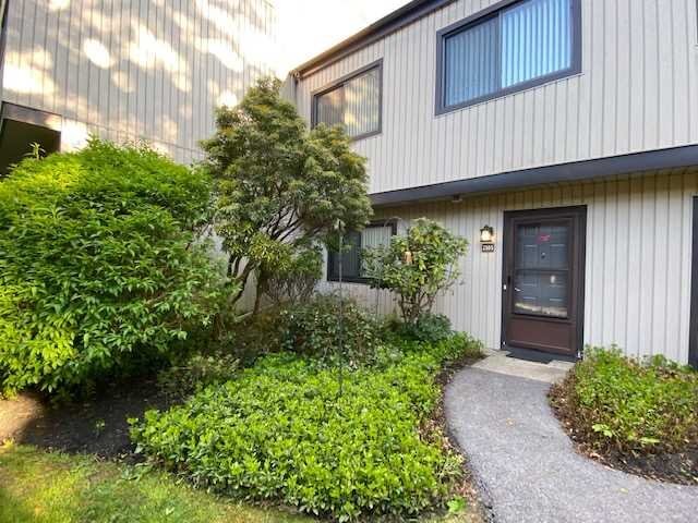Primary Photo - 2105 Magnolia Walk