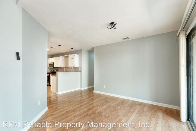 Building Photo - 3 br, 2 bath House - 12325 Emery Oaks Rd