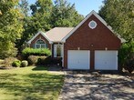 Primary Photo - 1102 Dalesford Dr