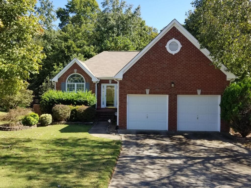 Primary Photo - 1102 Dalesford Dr