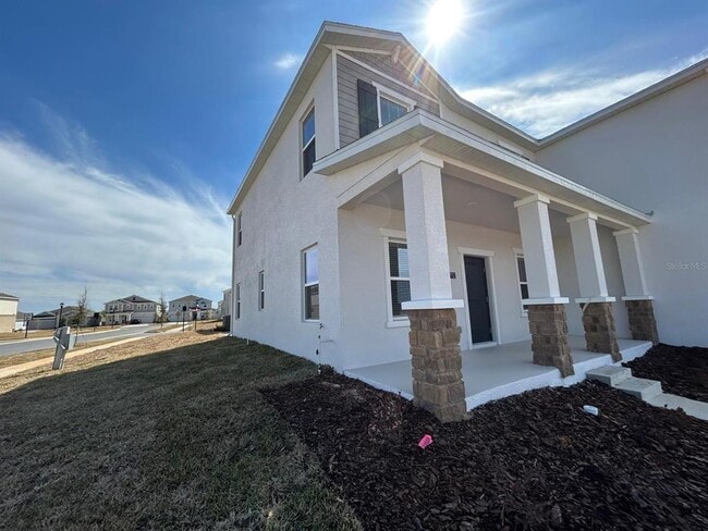 Building Photo - 5792 Meditation Dr