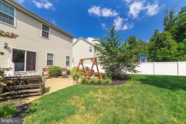 Foto del edificio - 24472 Broad Creek Dr