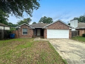 Building Photo - 4147 Gladewater Rd