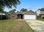 Foto principal - 4147 Gladewater Rd