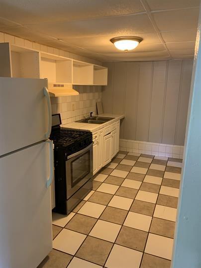 Foto del edificio - February Move in Special - Receive $300.00 off the first month's rent - Offer good through 2/28/2...