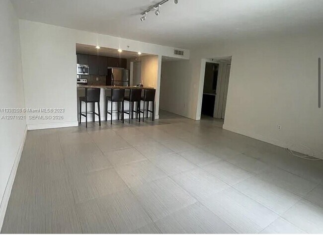 Foto del edificio - 850 N Miami Ave
