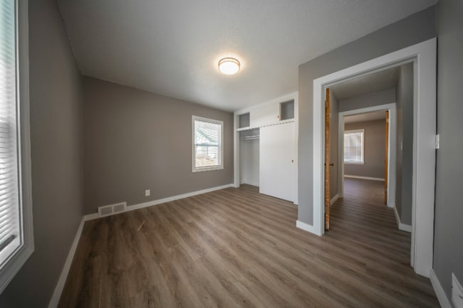 Building Photo - 2705 W Palouse St
