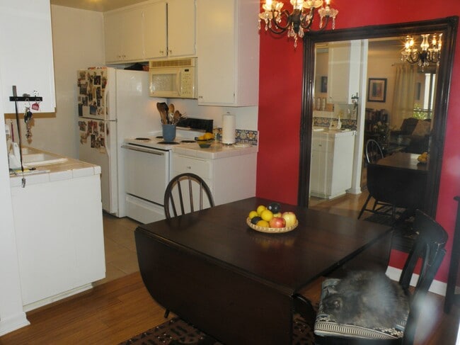 Building Photo - 1440 23rd St