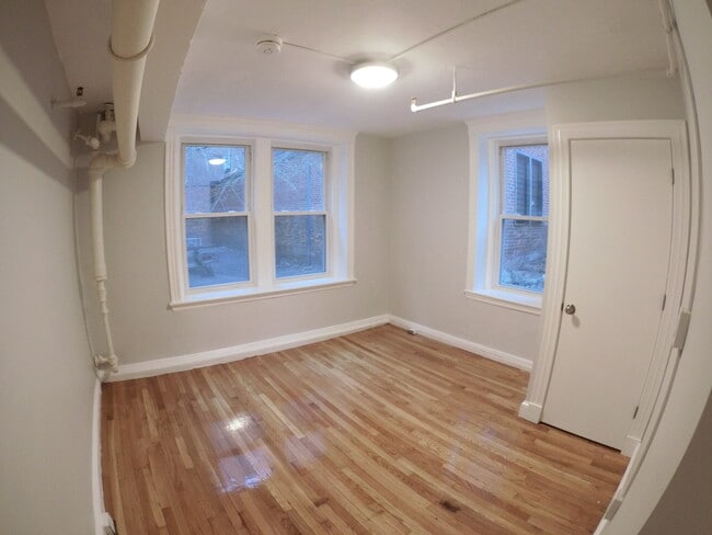 Building Photo - 1415 Commonwealth Ave