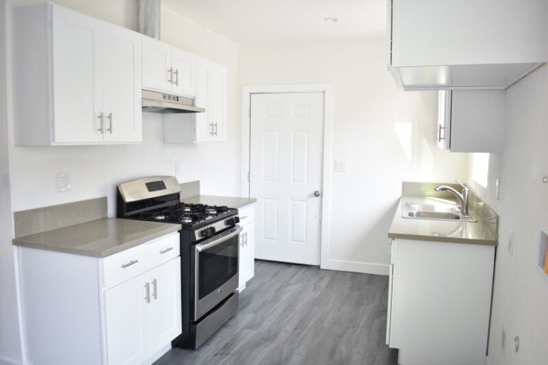 10223 McNerney Ave, South Gate, CA 90280 House Rental in South Gate