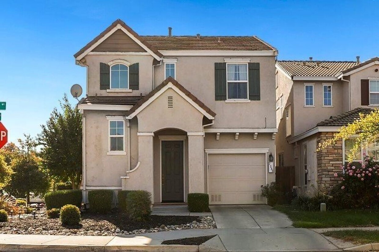 Foto principal - Coming Soon North Natomas 2 Story