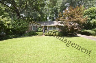 Building Photo - 2644 Harrington Dr