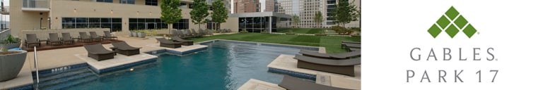 furnished apartments for rent in dallas tx page 3 apartments com