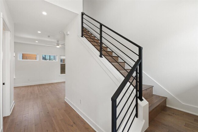 Foto del edificio - 4020 Valley View Rd