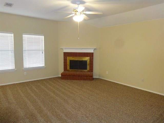 Building Photo - 1626 Tyler Terrace