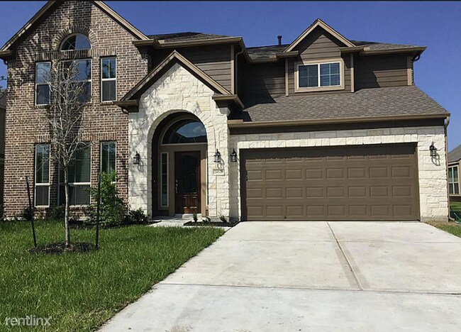 Foto del edificio - 4 br, 2.5 bath House - 24522 Flora Meadow ...
