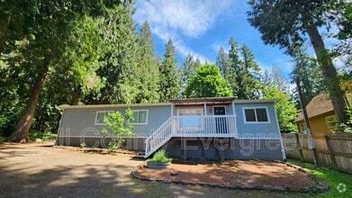 Building Photo - 33425 Benbow Dr E