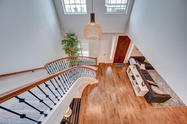 Building Photo - 13429 Preston Cliff Ct