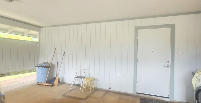 Building Photo - Hidden Gem in Kaimuki – 3 Bed, 2 Bath Home