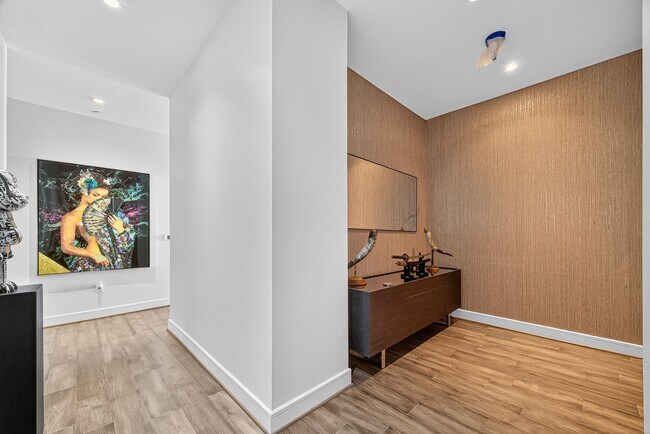 Foto del edificio - 4521 San Felipe St