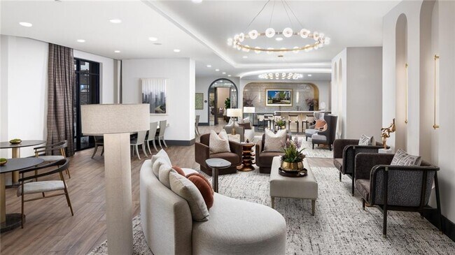 Foto del edificio - 3100 Commerce Ave NW