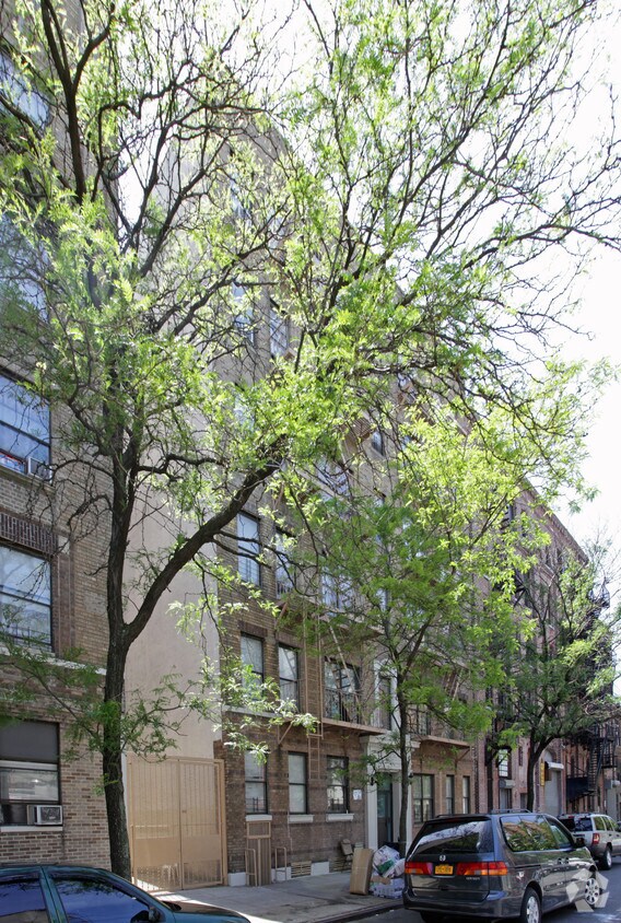 Foto del edificio - 402 S 2nd St