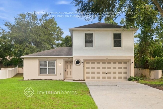 Building Photo - 1556 Deerfield Ave