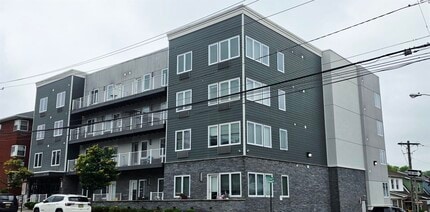 Building Photo - 235 Ridge Rd