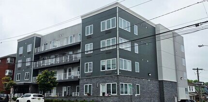 Building Photo - 241 Ridge Rd