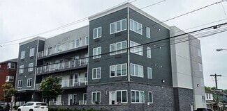 Building Photo - 241 Ridge Rd