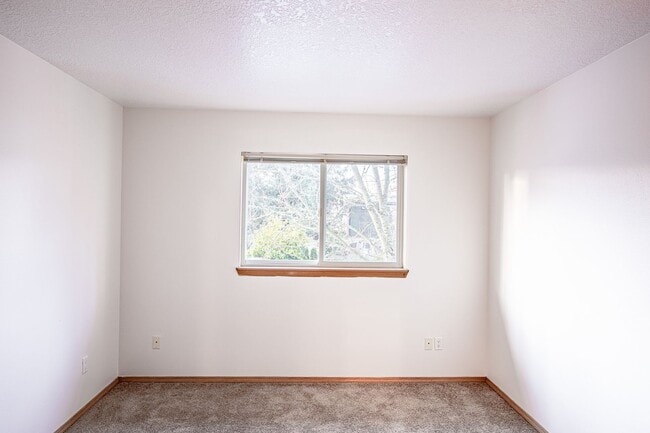 Interior Photo - Ridgeview Terrace