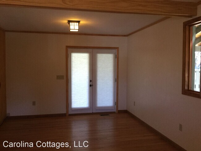 Building Photo - 2 br, 1 bath House - 733 Florida Avenue