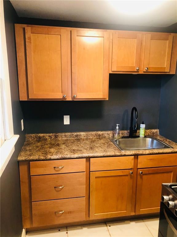 Foto del edificio - 10 Kenneth St