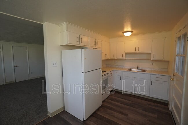 Photo - 5985 S Yukon St Apartment