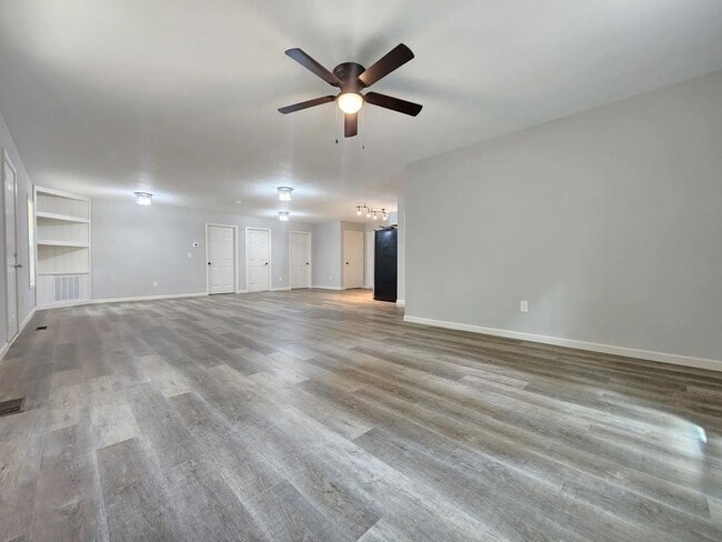 Building Photo - 904 Eagle Nest Rd