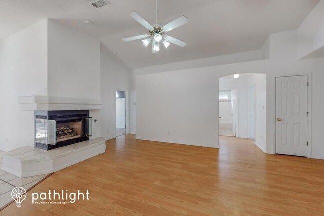 Building Photo - 6708 Valle Verde Road NW, Albuquerque, NM,...