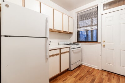 Foto del edificio - 3912 N Janssen Ave