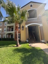 Building Photo - 738 Crest Pines Dr