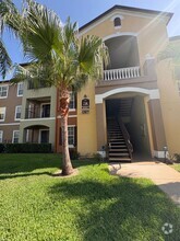 Building Photo - 738 Crest Pines Dr