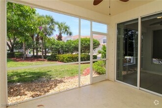Building Photo - 1415 Tiffany Ln
