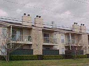 Foto del edificio - 2700 Westridge St