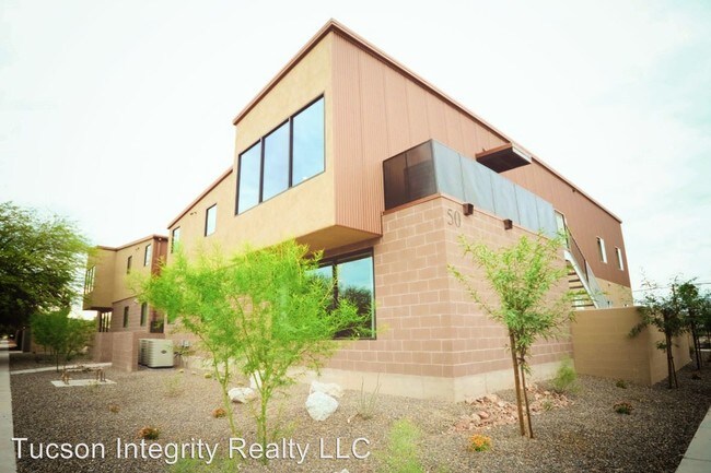 Building Photo - 50 N Mountain Ave