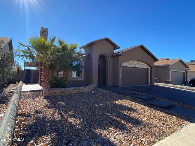 Building Photo - 14532 Randall Cunningham
